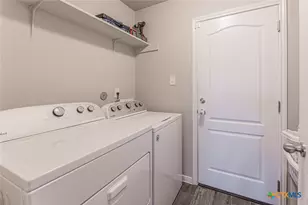 810 Earp Dr, Killeen, TX 76542 - Photo 25