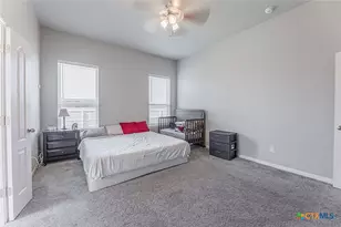 810 Earp Dr, Killeen, TX 76542 - Photo 11