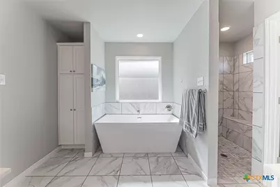810 Earp Drive, Killeen, TX 76542 - Photo 13