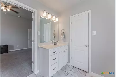 810 Earp Drive, Killeen, TX 76542 - Photo 17