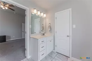 810 Earp Dr, Killeen, TX 76542 - Photo 17