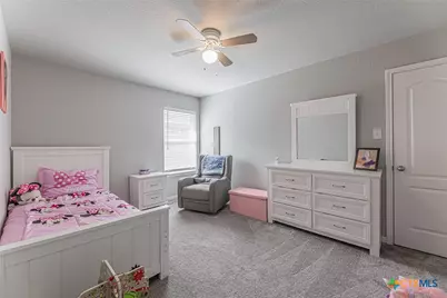 810 Earp Drive, Killeen, TX 76542 - Photo 21