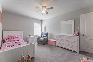 810 Earp Dr, Killeen, TX 76542 - Photo 21