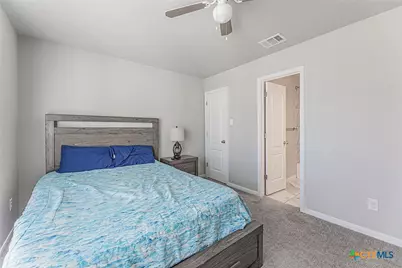 810 Earp Drive, Killeen, TX 76542 - Photo 19