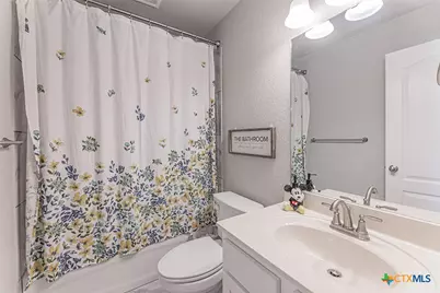 810 Earp Drive, Killeen, TX 76542 - Photo 23