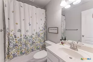 810 Earp Dr, Killeen, TX 76542 - Photo 23