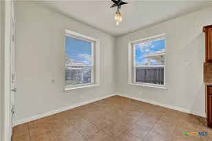 2150 Brinkley Dr, New Braunfels, TX 78130 - Photo 5