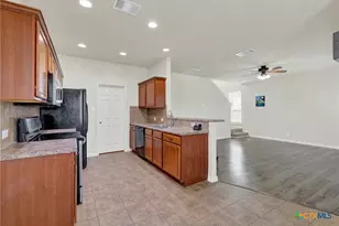 2150 Brinkley Dr, New Braunfels, TX 78130 - Photo 7