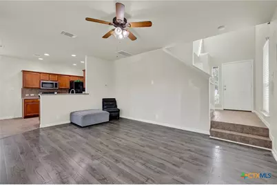 2150 Brinkley Drive, New Braunfels, TX 78130 - Photo 3
