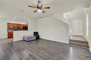 2150 Brinkley Dr, New Braunfels, TX 78130 - Photo 3