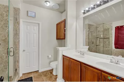 2150 Brinkley Drive, New Braunfels, TX 78130 - Photo 15