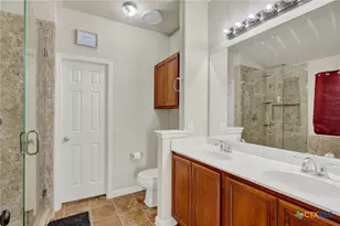 2150 Brinkley Dr, New Braunfels, TX 78130 - Photo 15