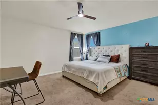 2150 Brinkley Dr, New Braunfels, TX 78130 - Photo 13