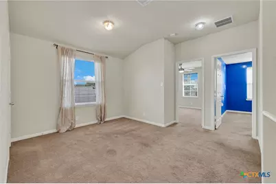 2150 Brinkley Drive, New Braunfels, TX 78130 - Photo 11