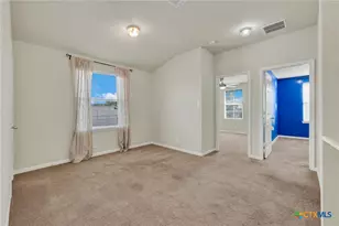 2150 Brinkley Dr, New Braunfels, TX 78130 - Photo 11