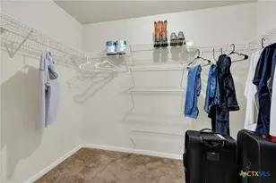 2150 Brinkley Dr, New Braunfels, TX 78130 - Photo 17