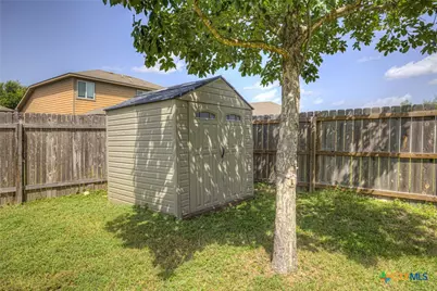 2150 Brinkley Drive, New Braunfels, TX 78130 - Photo 25