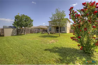 2150 Brinkley Drive, New Braunfels, TX 78130 - Photo 23