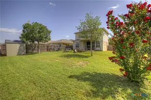 2150 Brinkley Dr, New Braunfels, TX 78130 - Photo 23