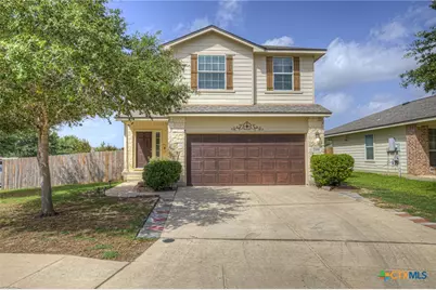 2150 Brinkley Drive, New Braunfels, TX 78130 - Photo 1