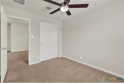 2150 Brinkley Drive, New Braunfels, TX 78130 - Photo 19