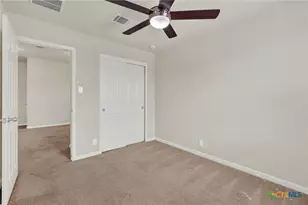2150 Brinkley Dr, New Braunfels, TX 78130 - Photo 19