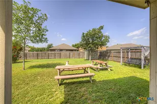 2150 Brinkley Dr, New Braunfels, TX 78130 - Photo 21