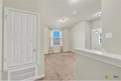 2150 Brinkley Drive, New Braunfels, TX 78130 - Photo 9