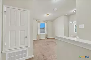 2150 Brinkley Dr, New Braunfels, TX 78130 - Photo 9
