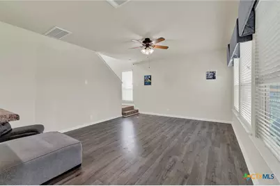 2150 Brinkley Drive, New Braunfels, TX 78130 - Photo 5