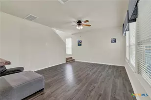 2150 Brinkley Dr, New Braunfels, TX 78130 - Photo 5