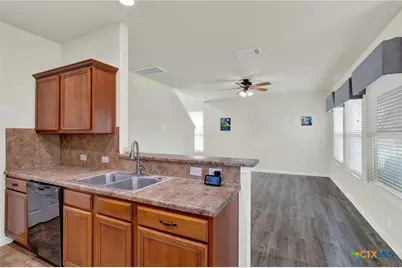 2150 Brinkley Drive, New Braunfels, TX 78130 - Photo 1