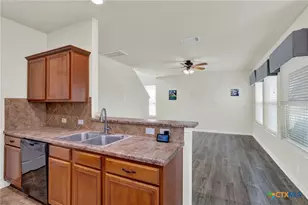 2150 Brinkley Dr, New Braunfels, TX 78130 - Photo 1