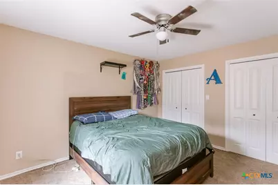 402 Chimney Rock Drive, Victoria, TX 77904 - Photo 21