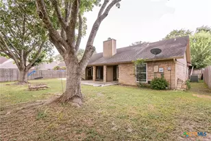 402 Chimney Rock Dr, Victoria, TX 77904 - Photo 29