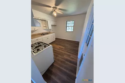 1110 S 13th Street, Copperas Cove, TX 76522 - Photo 7
