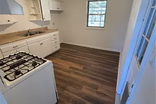 1110 S 13th St, Copperas Cove, TX 76522 - Photo 7