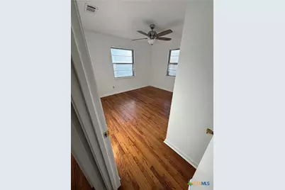 1110 S 13th Street, Copperas Cove, TX 76522 - Photo 9