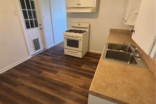 1110 S 13th St, Copperas Cove, TX 76522 - Photo 5