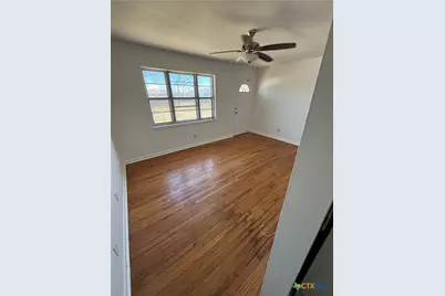 1110 S 13th Street, Copperas Cove, TX 76522 - Photo 3
