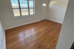 1110 S 13th St, Copperas Cove, TX 76522 - Photo 3