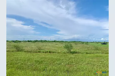 483 Shin Oak Road, Victoria, TX 77904 - Photo 3