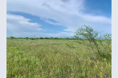 483 Shin Oak Road, Victoria, TX 77904 - Photo 5