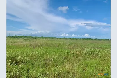 483 Shin Oak Road, Victoria, TX 77904 - Photo 7