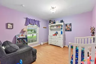 205 N Ave E, Elgin, TX 78621 - Photo 21
