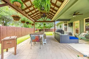 805 Madison Ave, New Braunfels, TX 78130 - Photo 39