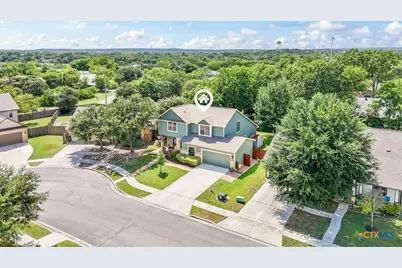 805 Madison Avenue, New Braunfels, TX 78130 - Photo 47