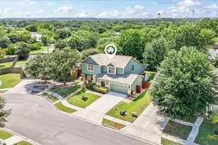 805 Madison Ave, New Braunfels, TX 78130 - Photo 47