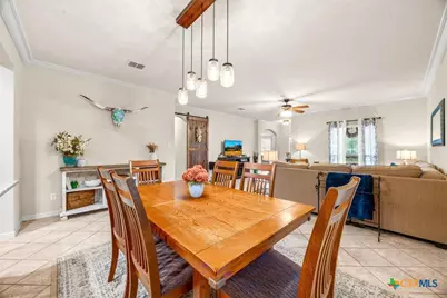 805 Madison Avenue, New Braunfels, TX 78130 - Photo 19