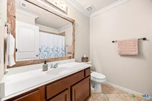 805 Madison Ave, New Braunfels, TX 78130 - Photo 35